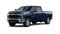 2026 Chevrolet Silverado 2500HD 4WD CREW 159