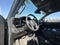 2026 Chevrolet Silverado 2500HD 4WD CREW 159
