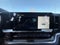2026 Chevrolet Silverado 2500HD 4WD CREW 159