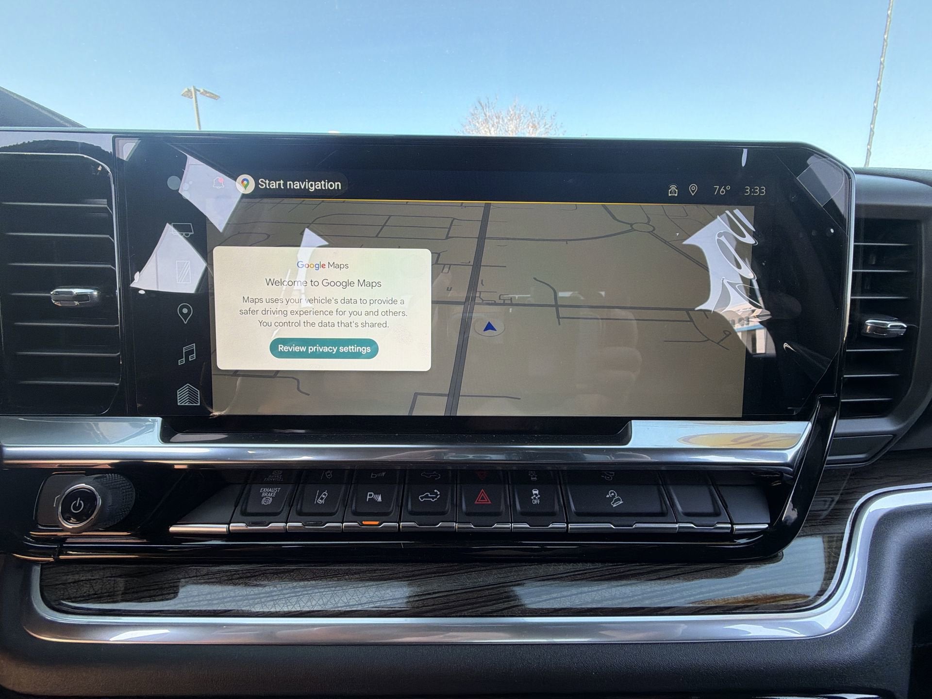 2026 Chevrolet Silverado 2500HD 4WD CREW 159