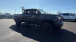 2026 Chevrolet Silverado 2500HD 4WD CREW 159