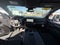 2026 Chevrolet Silverado 2500HD 4WD CREW 159