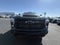 2026 Chevrolet Silverado 2500HD 4WD CREW 159