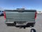 2026 Chevrolet Silverado 2500HD 4WD CREW 159