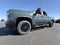 2026 Chevrolet Silverado 2500HD 4WD CREW 159