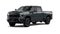 2026 Chevrolet Silverado 2500HD 4WD CREW 159