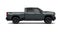2026 Chevrolet Silverado 2500HD 4WD CREW 159