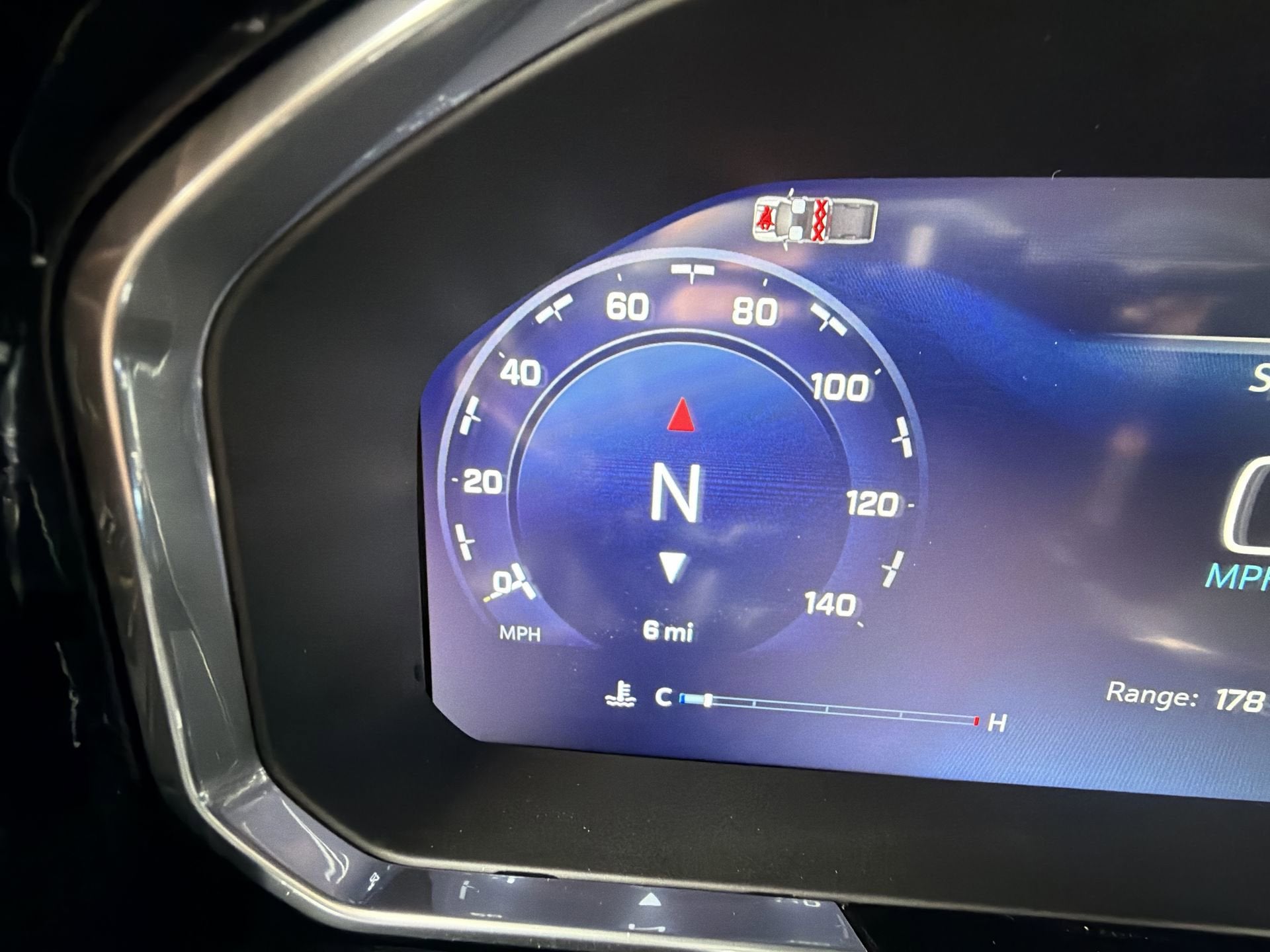 2026 Chevrolet Silverado 2500HD 4WD CREW 159