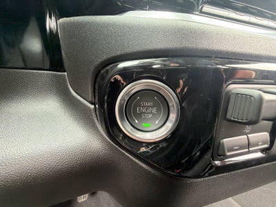 2026 Chevrolet Silverado 2500HD 4WD CREW 159