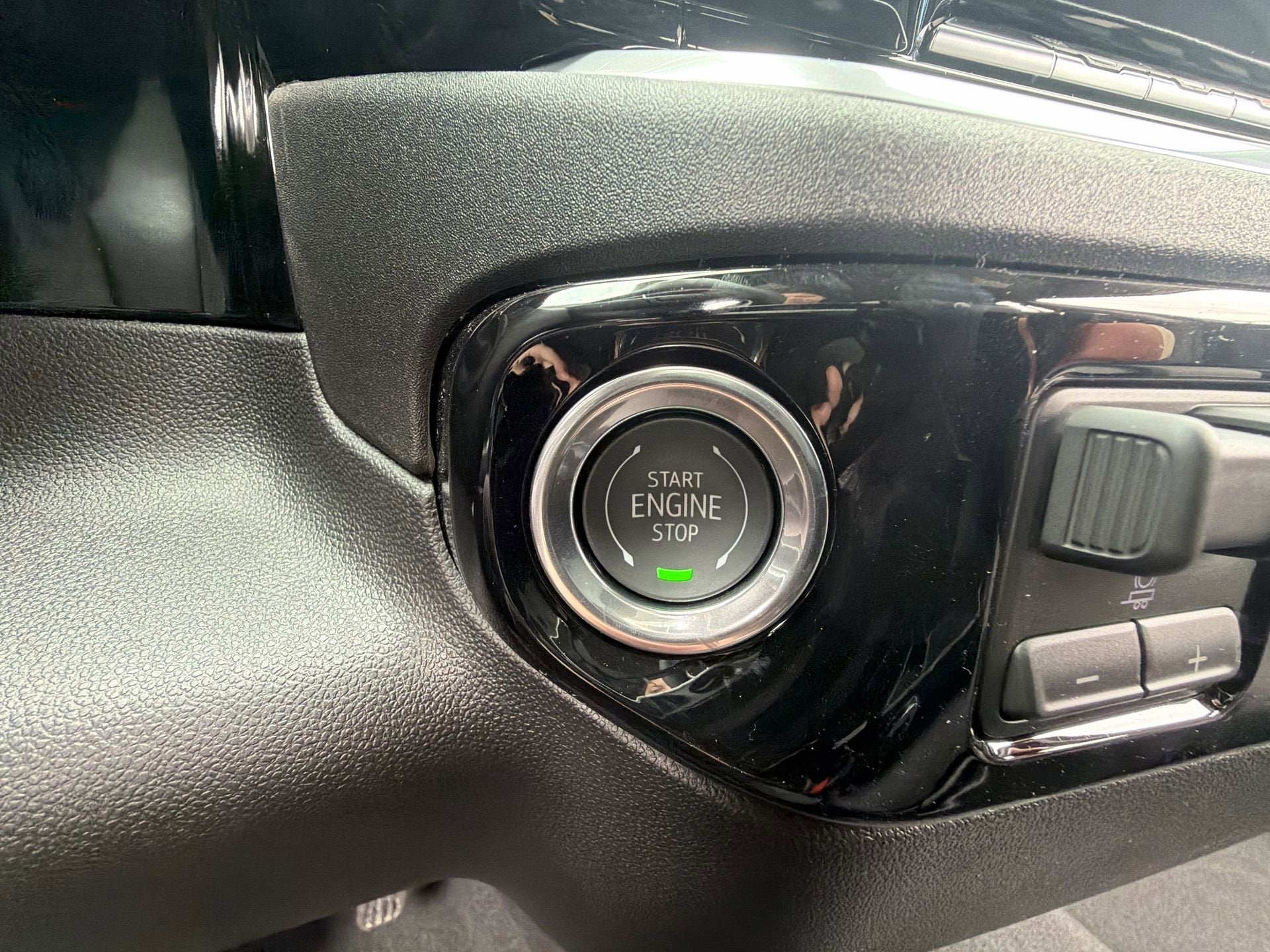 2026 Chevrolet Silverado 2500HD 4WD CREW 159