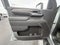 2026 Chevrolet Silverado 2500HD 4WD CREW 159