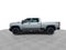 2026 Chevrolet Silverado 2500HD 4WD CREW 159