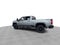2026 Chevrolet Silverado 2500HD 4WD CREW 159