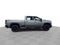 2026 Chevrolet Silverado 2500HD 4WD CREW 159
