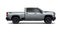 2026 Chevrolet Silverado 2500HD 4WD CREW 159