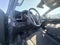 2026 Chevrolet Silverado 2500HD 4WD CREW 159