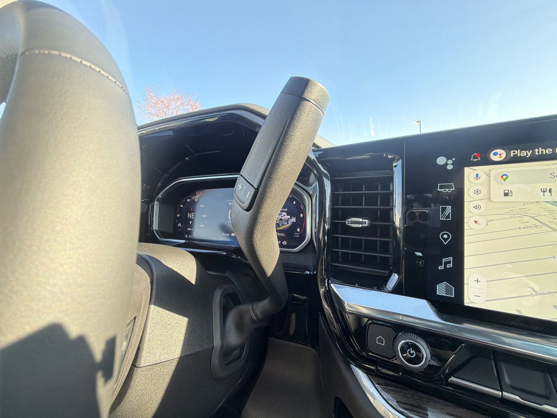 2026 Chevrolet Silverado 2500HD 4WD CREW 159