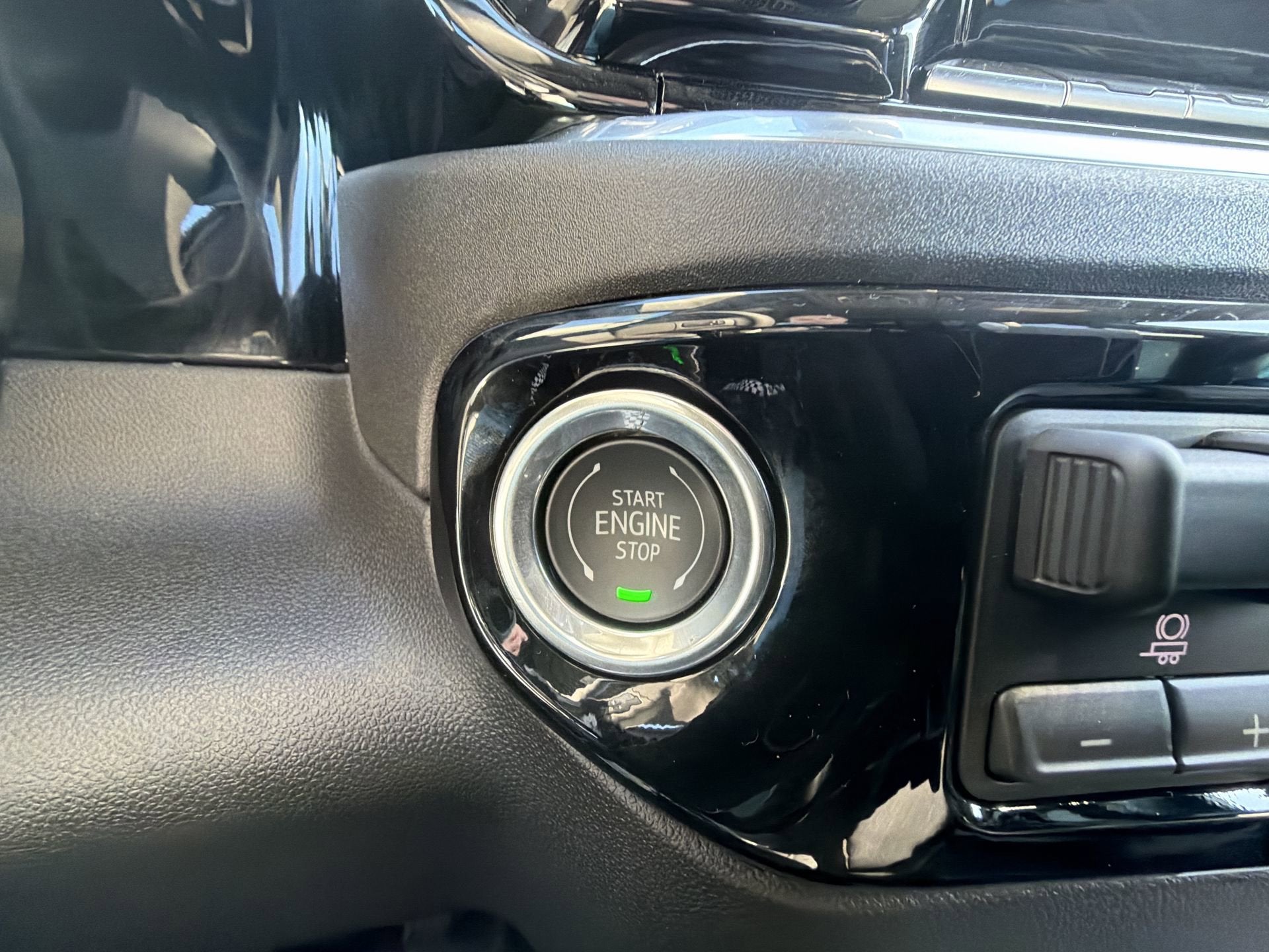 2026 Chevrolet Silverado 2500HD 4WD CREW 159