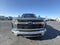 2026 Chevrolet Silverado 2500HD 4WD CREW 159