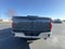 2026 Chevrolet Silverado 2500HD 4WD CREW 159