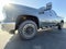 2026 Chevrolet Silverado 2500HD 4WD CREW 159