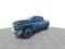2026 Chevrolet Silverado 2500HD 4WD CREW 159