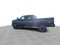 2026 Chevrolet Silverado 2500HD 4WD CREW 159