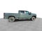 2026 Chevrolet Silverado 2500HD 4WD CREW 159