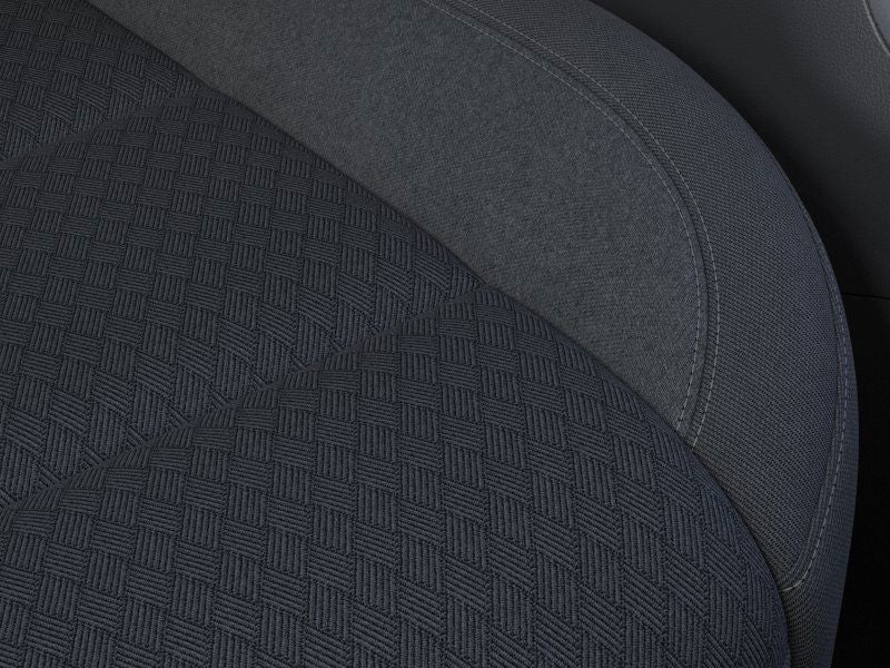 2026 Chevrolet Silverado 2500HD 4WD CREW 159