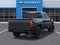2026 Chevrolet Silverado 2500HD 4WD CREW 159