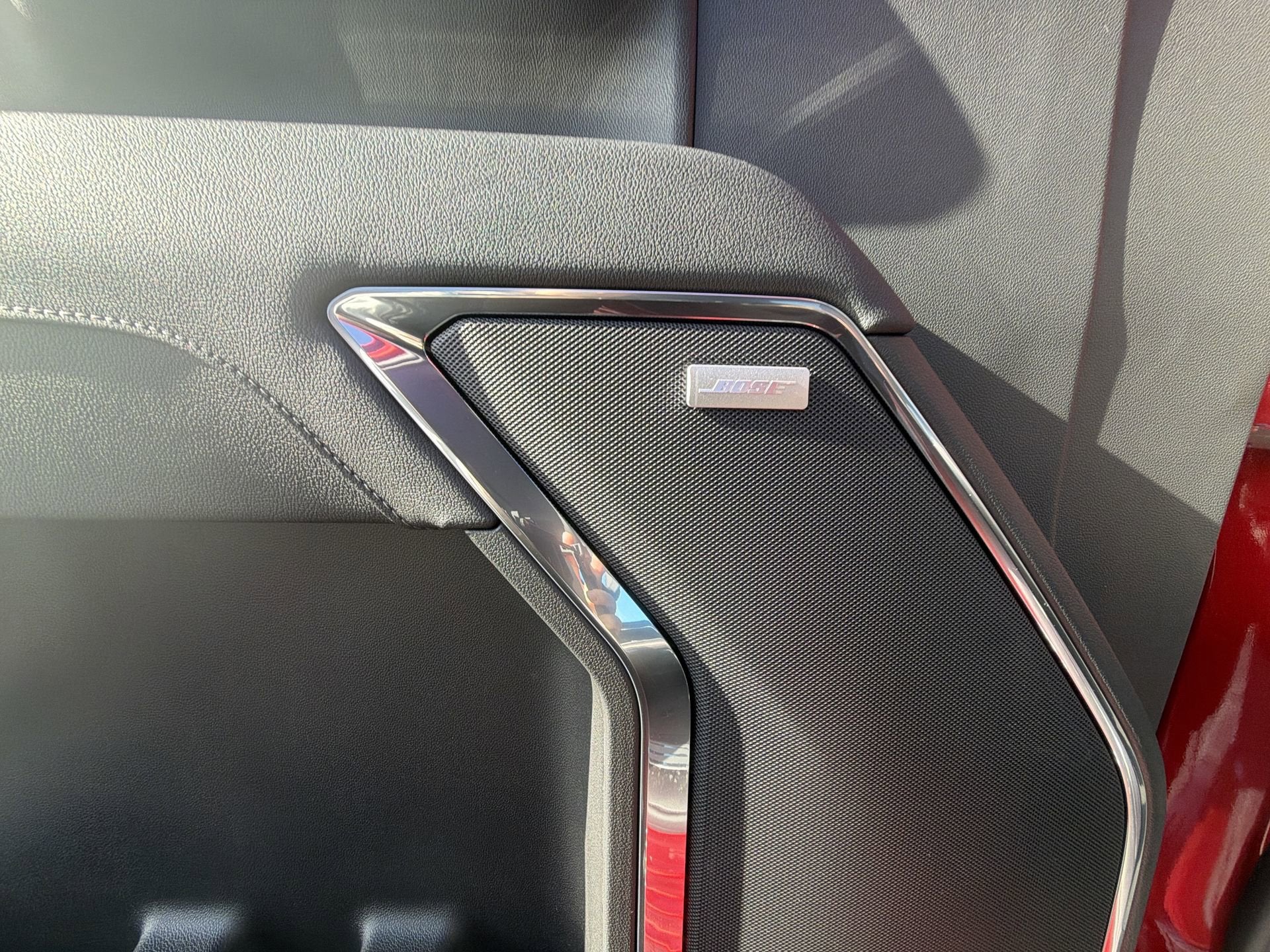 2026 Chevrolet Silverado 2500HD 4WD CREW 159