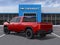 2026 Chevrolet Silverado 2500HD 4WD CREW 159