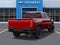 2026 Chevrolet Silverado 2500HD 4WD CREW 159