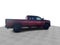 2026 Chevrolet Silverado 2500HD 4WD CREW 159