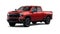 2026 Chevrolet Silverado 2500HD 4WD CREW 159