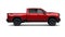 2026 Chevrolet Silverado 2500HD 4WD CREW 159