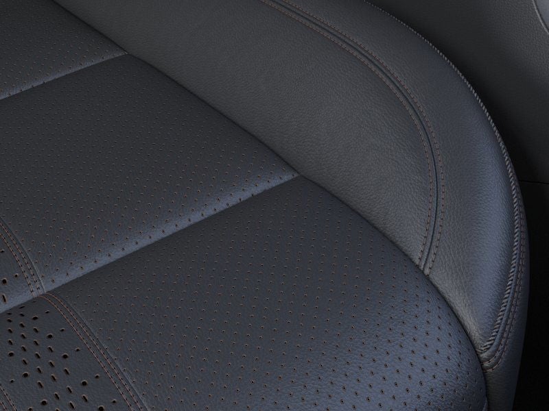 2026 Chevrolet Silverado 2500HD 4WD CREW 159