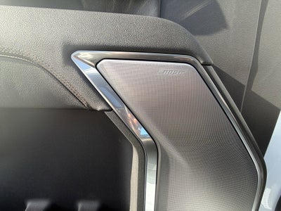 2026 Chevrolet Silverado 2500HD 4WD CREW 159