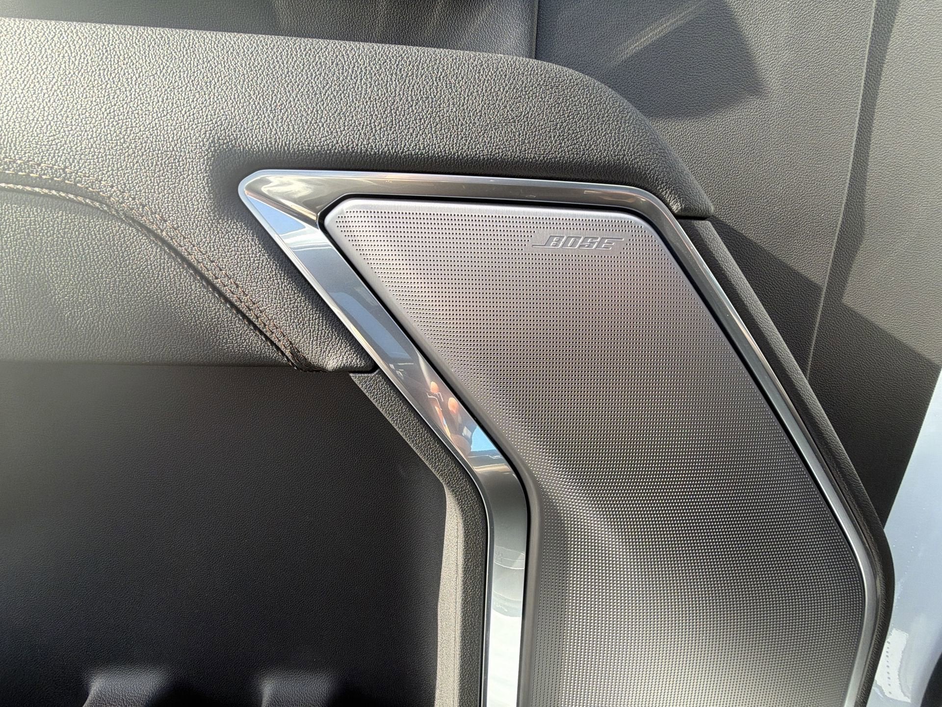 2026 Chevrolet Silverado 2500HD 4WD CREW 159