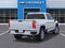 2026 Chevrolet Silverado 2500HD 4WD CREW 159