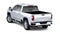 2026 Chevrolet Silverado 2500HD 4WD CREW 159