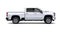 2026 Chevrolet Silverado 2500HD 4WD CREW 159