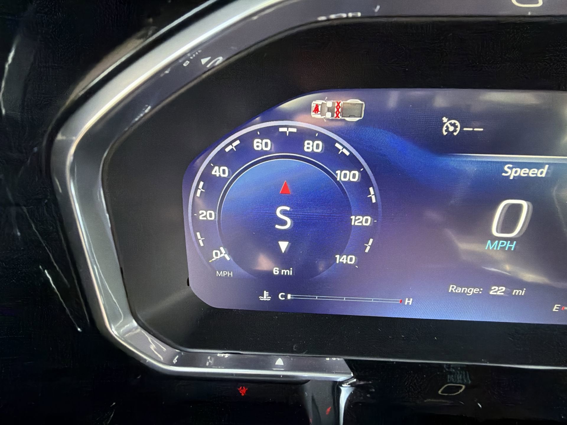 2026 Chevrolet Silverado 3500HD 4WD DOUBLE 162