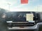 2026 Chevrolet Silverado 3500HD 4WD DOUBLE 162