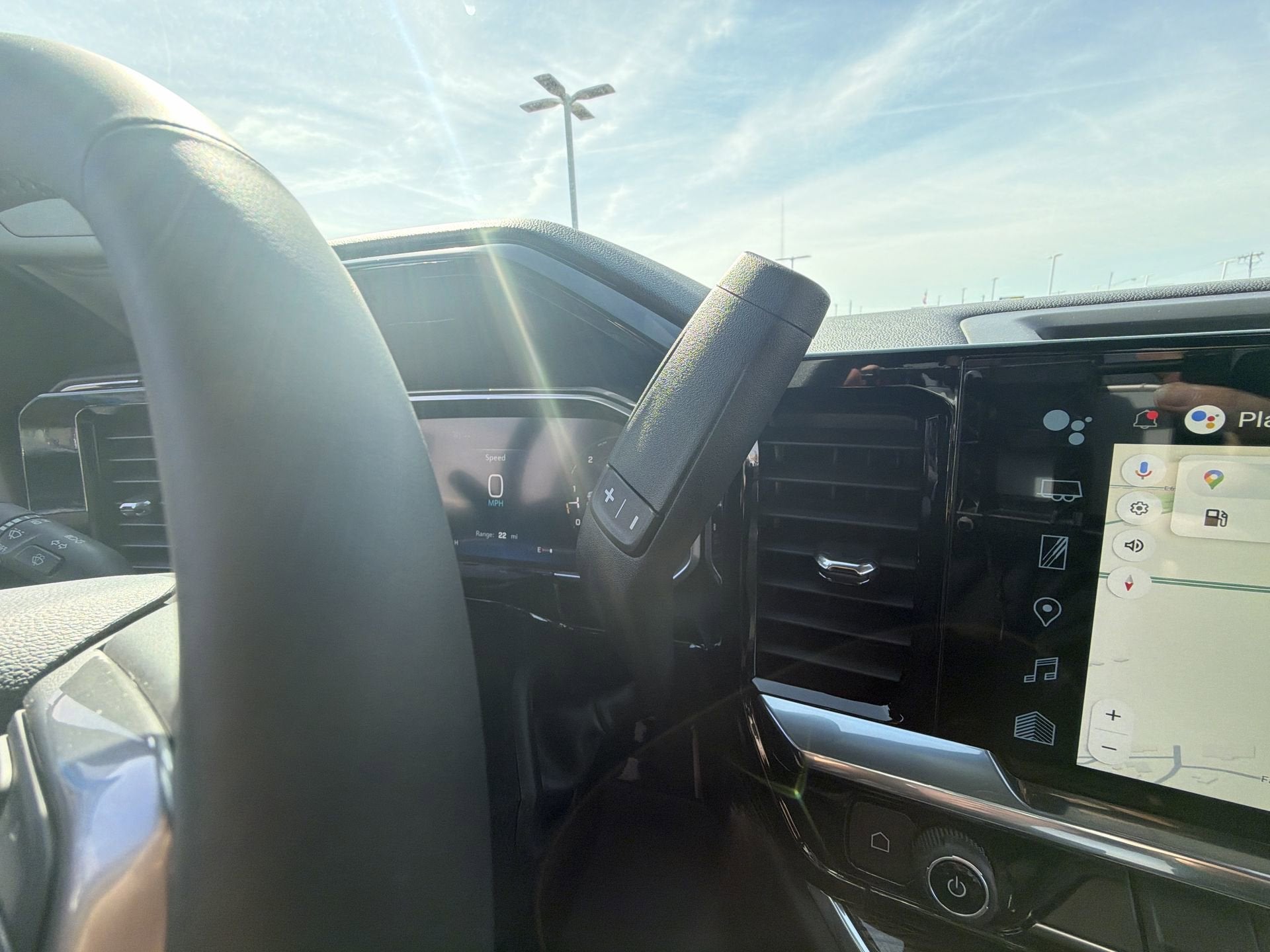 2026 Chevrolet Silverado 3500HD 4WD DOUBLE 162