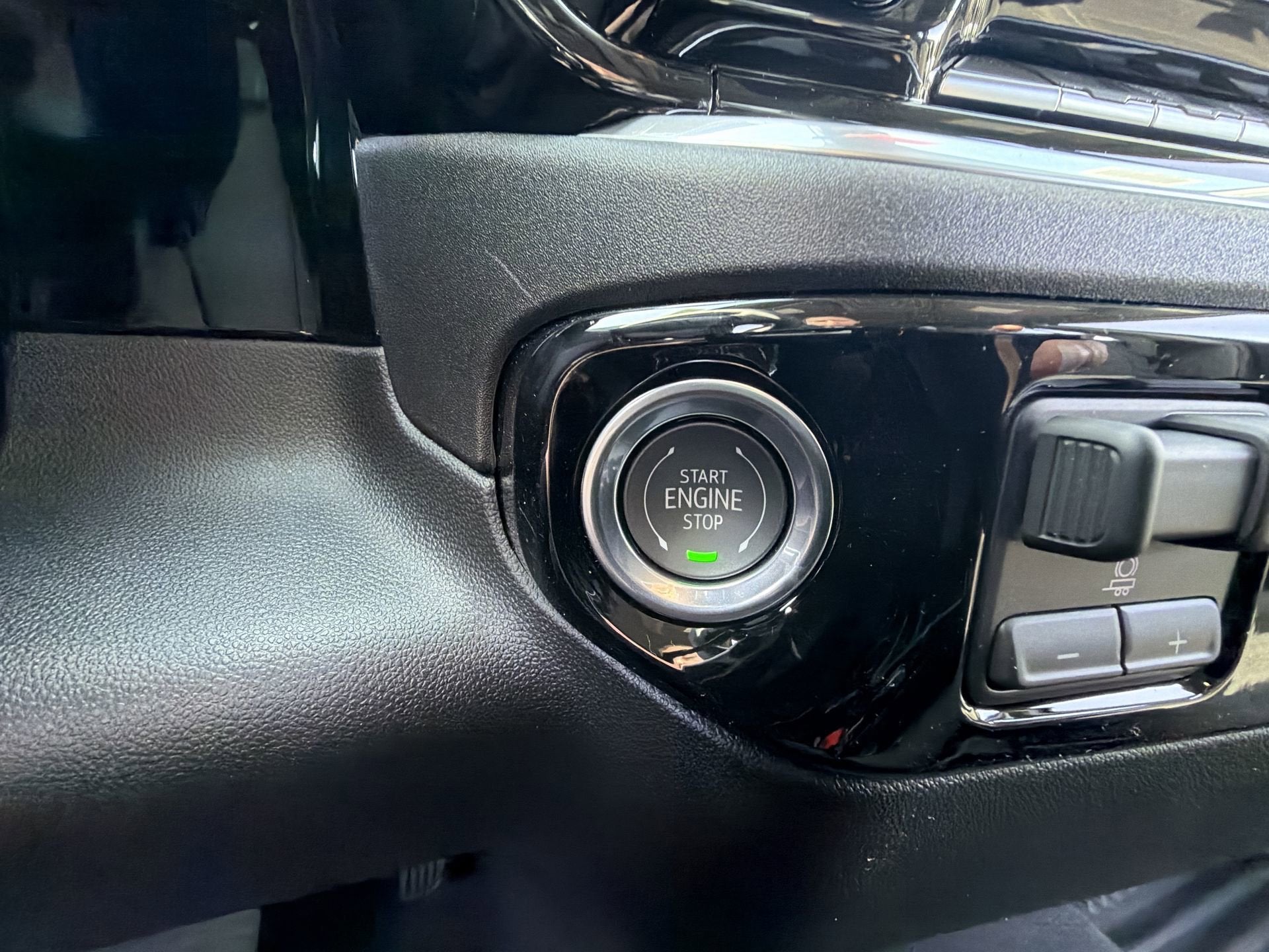 2026 Chevrolet Silverado 3500HD 4WD DOUBLE 162