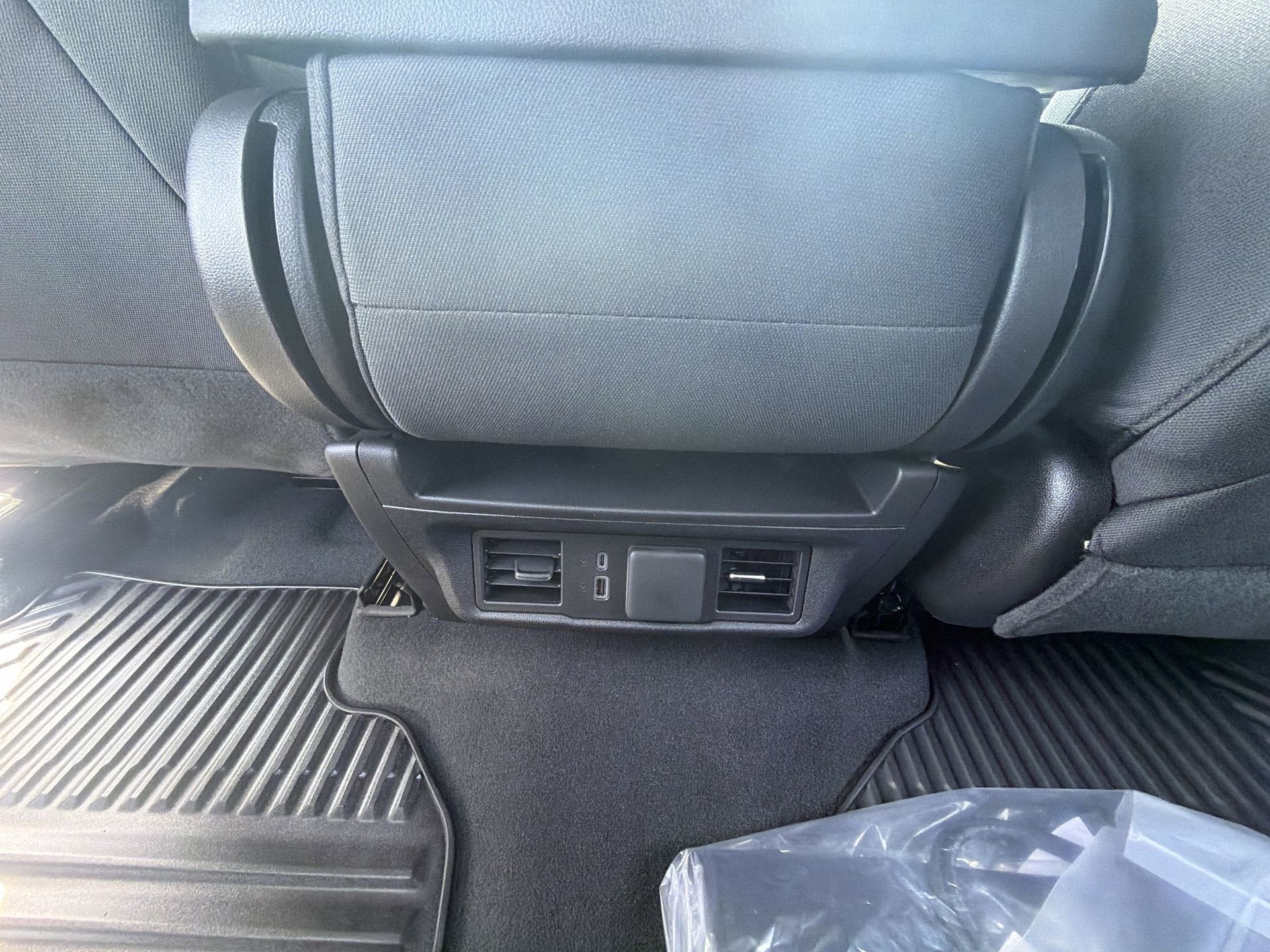 2026 Chevrolet Silverado 3500HD 4WD DOUBLE 162