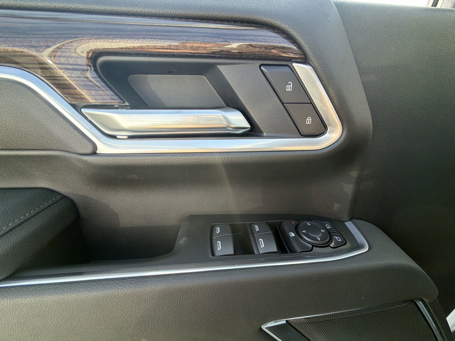 2026 Chevrolet Silverado 3500HD 4WD DOUBLE 162