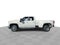 2026 Chevrolet Silverado 3500HD 4WD DOUBLE 162