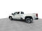 2026 Chevrolet Silverado 3500HD 4WD DOUBLE 162